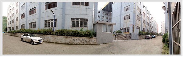 undefined company.jpg